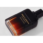 Givenchy GIVENCHY GENTLEMAN RESERVE PRIVEE EAU DE PARFUM