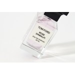 Tom Ford Rose D'Amalfi