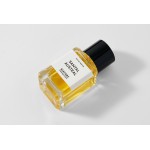 MATIERE PREMIERE SANTAL AUSTRA