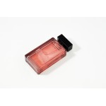 Narciso Rodriguez for her musc noir rose