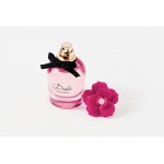 Dolce & Gabbana Dolce Lily Eau de Toilette