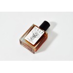 NŌSE perfumes LUMBERMAN