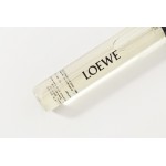 Loewe 001 WOMAN