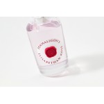 Penhaligon's elisabethan rose