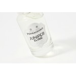 Penhaligon's juniper sling