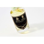 Penhaligon's halfeti