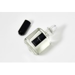 ANNAYAKE perfume Miyabi MAN