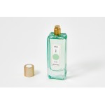 ANNAYAKE perfume OMIZU FOR HER