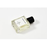 Lab Fragrance Chinese plum