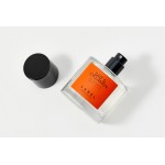 LABEL SALT & CYCLAMEN