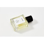 Lab Fragrance Calabria