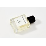 Lab Fragrance Venetian night