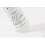 AMPLE:N Purifying Shot Toner Big