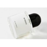 Byredo Unnamed