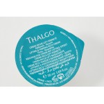 Thalgo LIFTING & FIRMING RICH CREAM REFILL