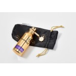 MONTALE Oud Pashmina