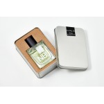 NŌSE perfumes NB!