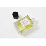 ESSENTIAL PARFUMS PARIS Nice bergamote refillable