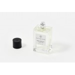 ESSENTIAL PARFUMS PARIS ROSE MAGNETIC refillable