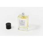 ESSENTIAL PARFUMS PARIS DIVINE VANILLE refillable