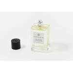 ESSENTIAL PARFUMS PARIS FIG INFUSION refillable