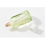 Yves Rocher Verte Envolée Eau de Parfum