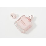 Givenchy IRRESISTIBLE EAU DE PARFUM ROSE VELVET