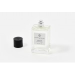 ESSENTIAL PARFUMS PARIS The Musc refillable