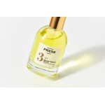 PRESS GURWITZ PERFUMERIE №3 Tobacco, Cinnamon, Vanilla