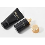 CHOPARD Black incense malaki