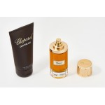 CHOPARD Oud malaki