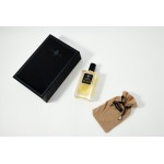 Affinessence VANILLE-BENJOIN Deluxe Wood Coffret