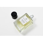 ESSENTIAL PARFUMS PARIS Mon vetiver refillable