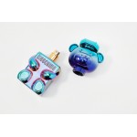 Moschino Toy 2 Pearl