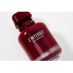 Givenchy L’Interdit Rouge Ultime