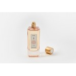 ANNAYAKE perfume Dojou for her