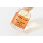 GIARDINO MAGICO Musk, mandarin, santal