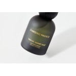 GIARDINO MAGICO Velvet sweet oud