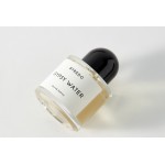 Byredo Gypsy Water