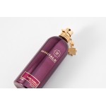 MONTALE Dark Purple