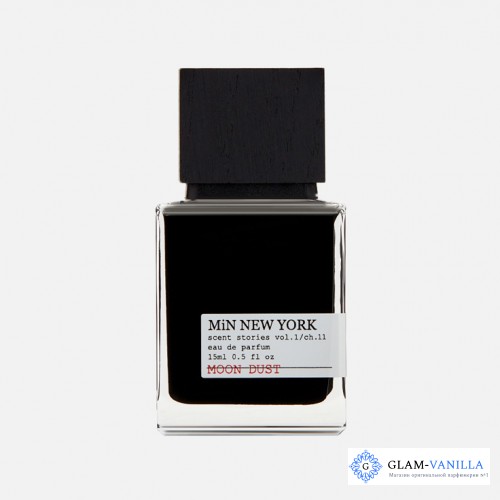 MIN NEW YORK Moon Dust