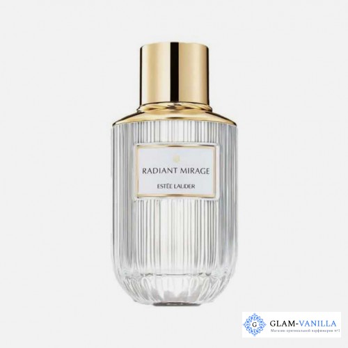 Estée Lauder Radiant Mirage