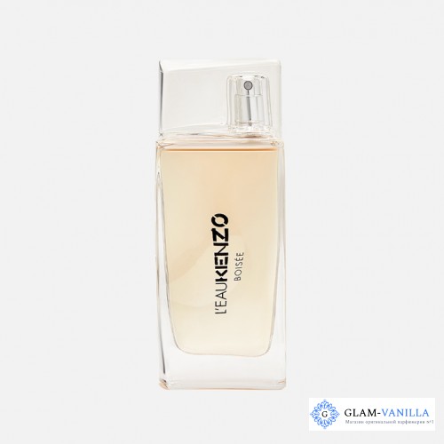 Kenzo L'EAU KENZO Boisee