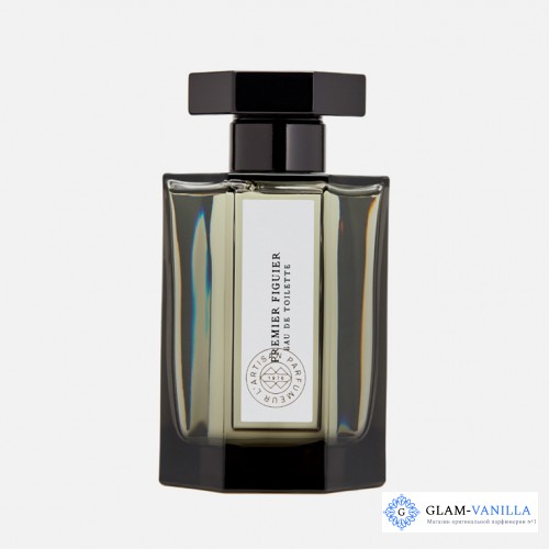 L'Artisan Parfumeur premier figuier