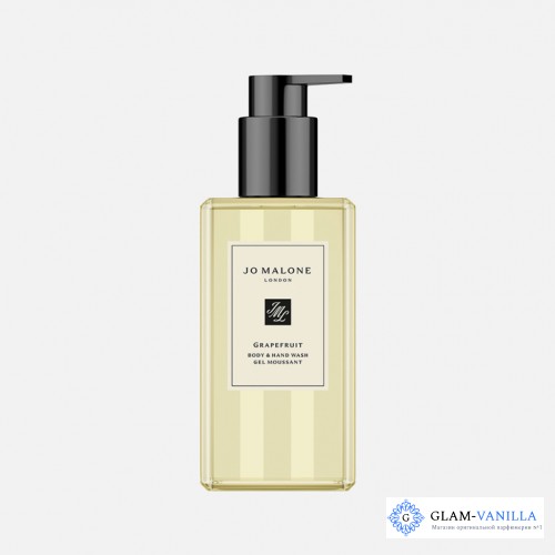 Jo Malone London Grapefruit