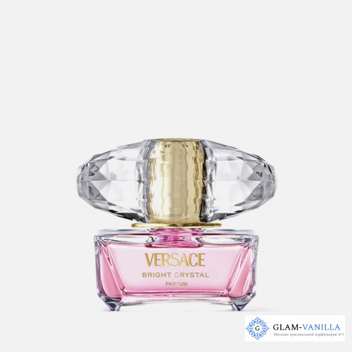 Versace Bright crystal