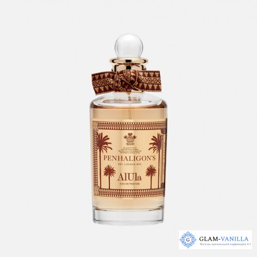 Penhaligon's Alula