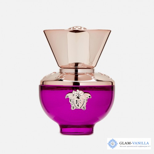 Versace DYLAN PURPLE pour femme