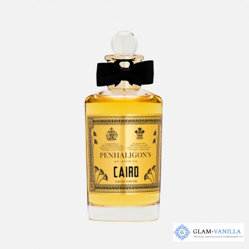 Penhaligon's CAIRO