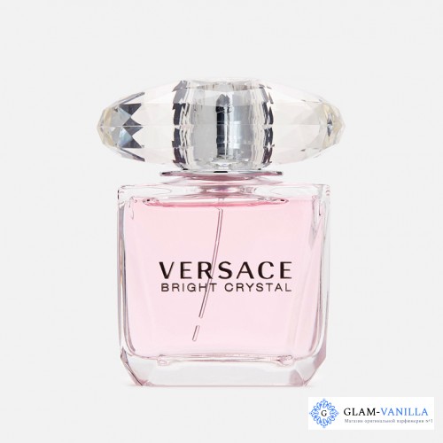 Versace Bright Crystal